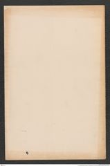 k.k. naturhistorisches Hofmuseum, Intendanzakten 1876-1884 (Hochstetter), Aktenzahl Z.79/1878, Seite 4